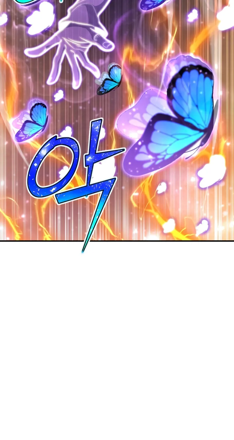 The Art of Reincarnation Chapter 38 page 96 - 