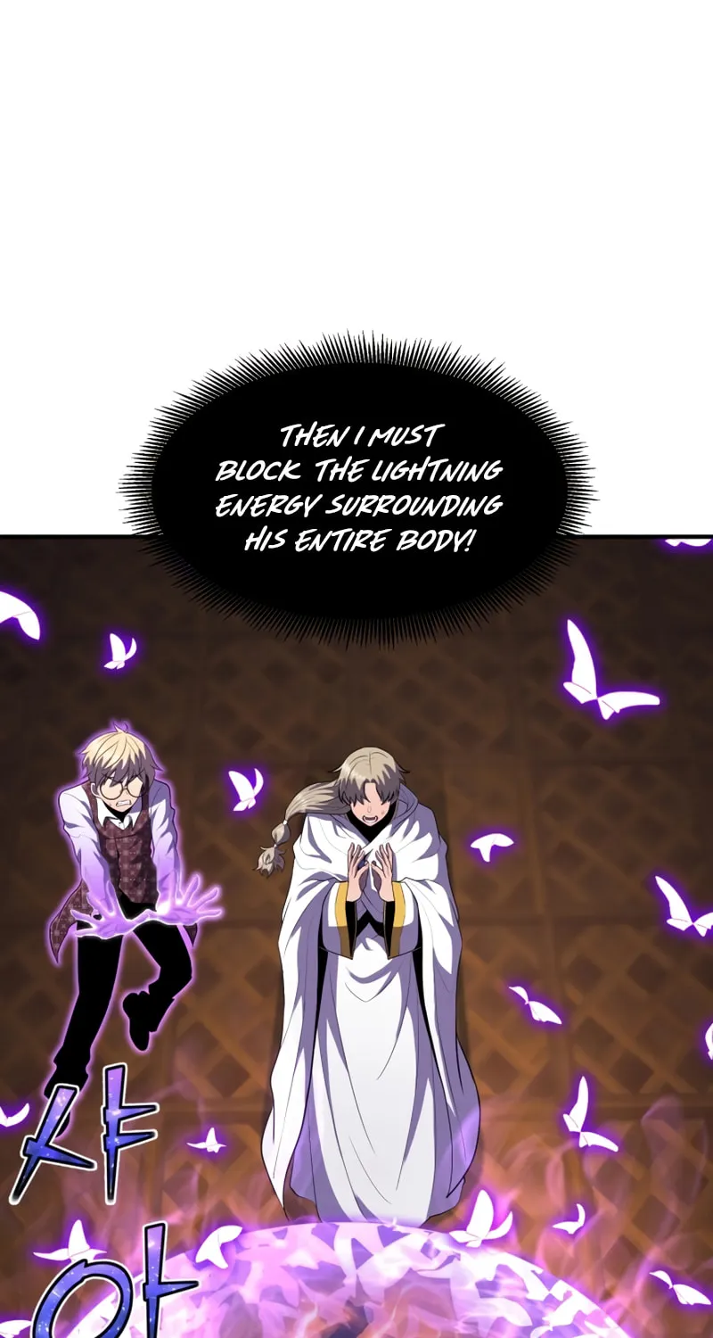 The Art of Reincarnation Chapter 38 page 97 - 