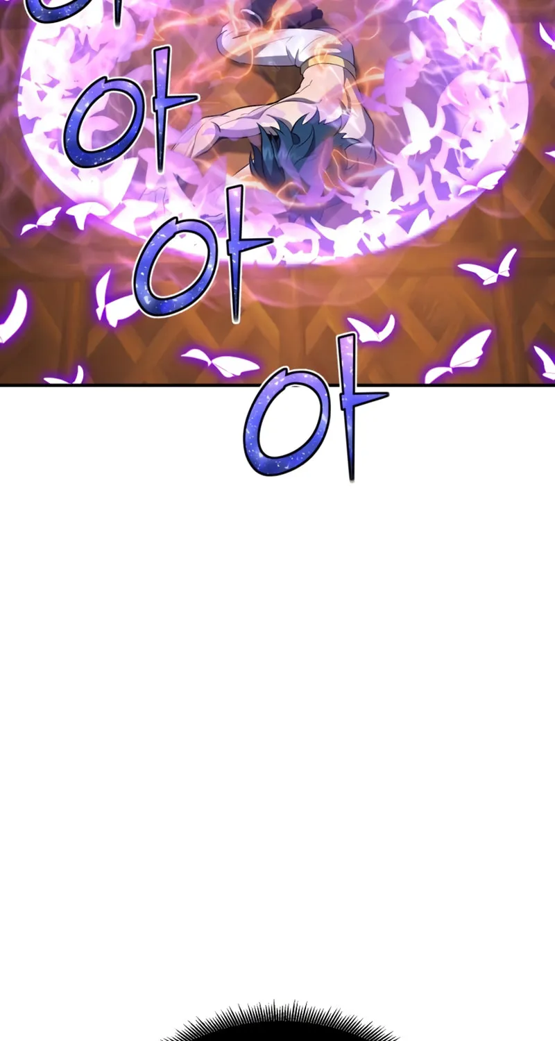 The Art of Reincarnation Chapter 38 page 98 - 