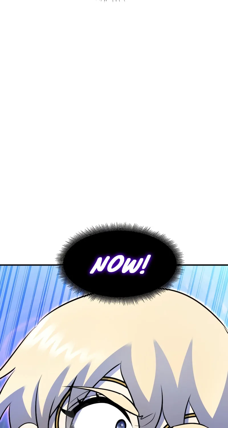 The Art of Reincarnation Chapter 38 page 100 - 