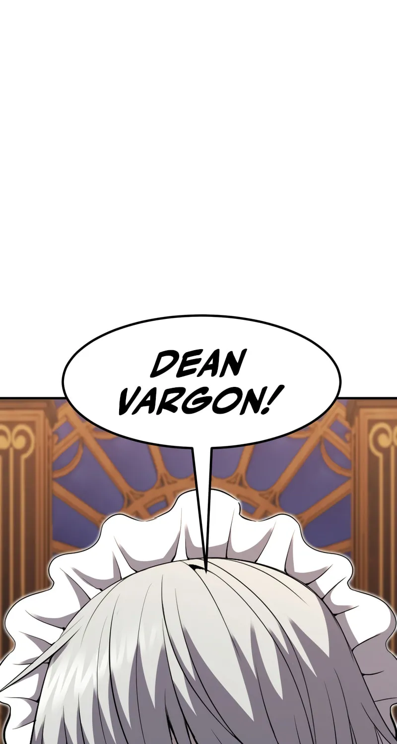 The Art of Reincarnation Chapter 39 page 2 - 