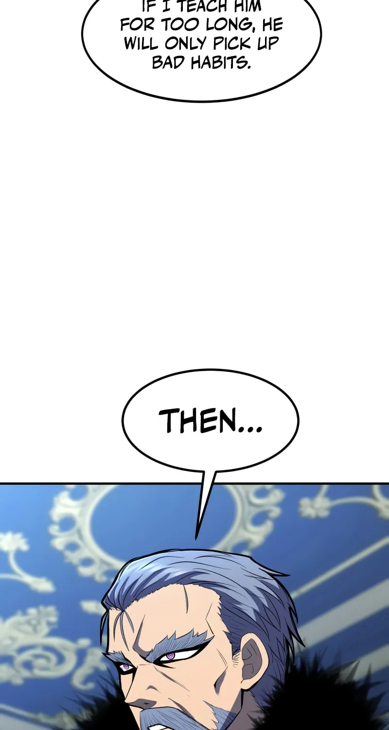 The Art of Reincarnation Chapter 39 page 103 - 