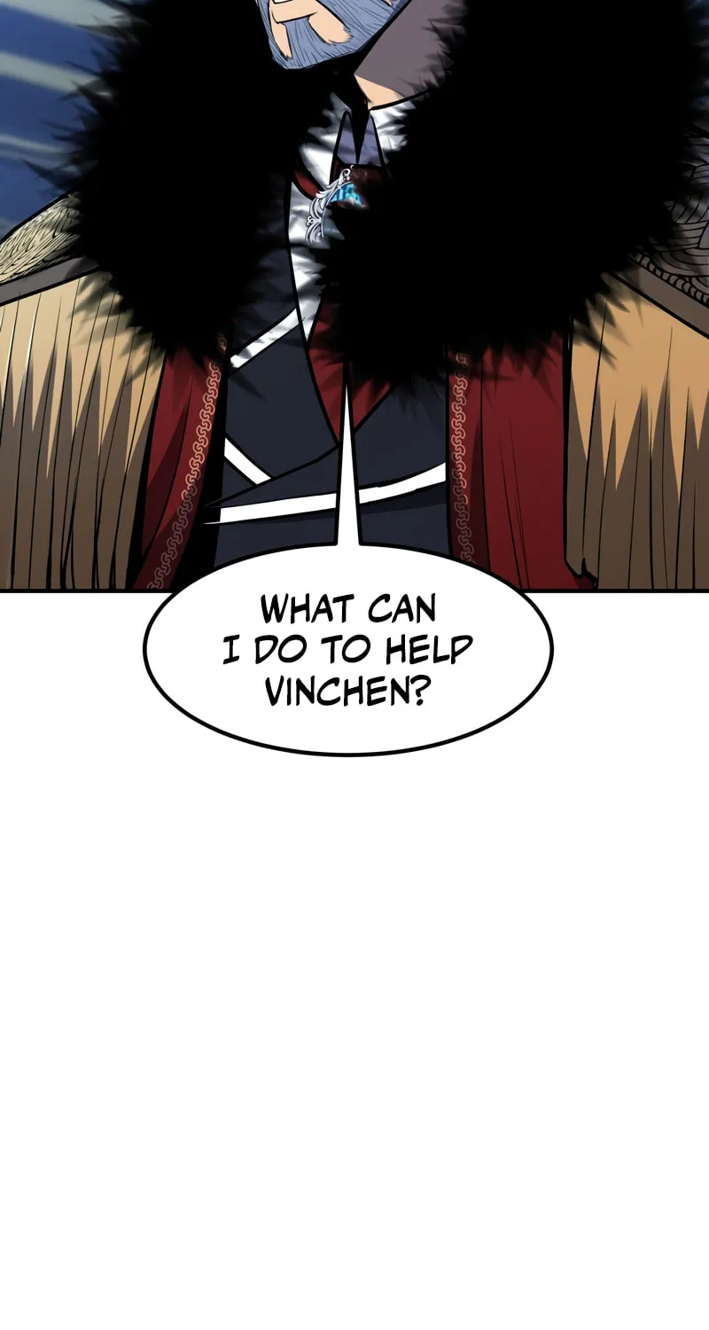 The Art of Reincarnation Chapter 39 page 104 - 