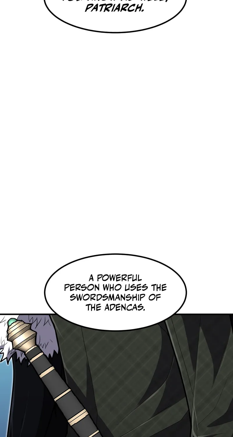 The Art of Reincarnation Chapter 39 page 106 - 
