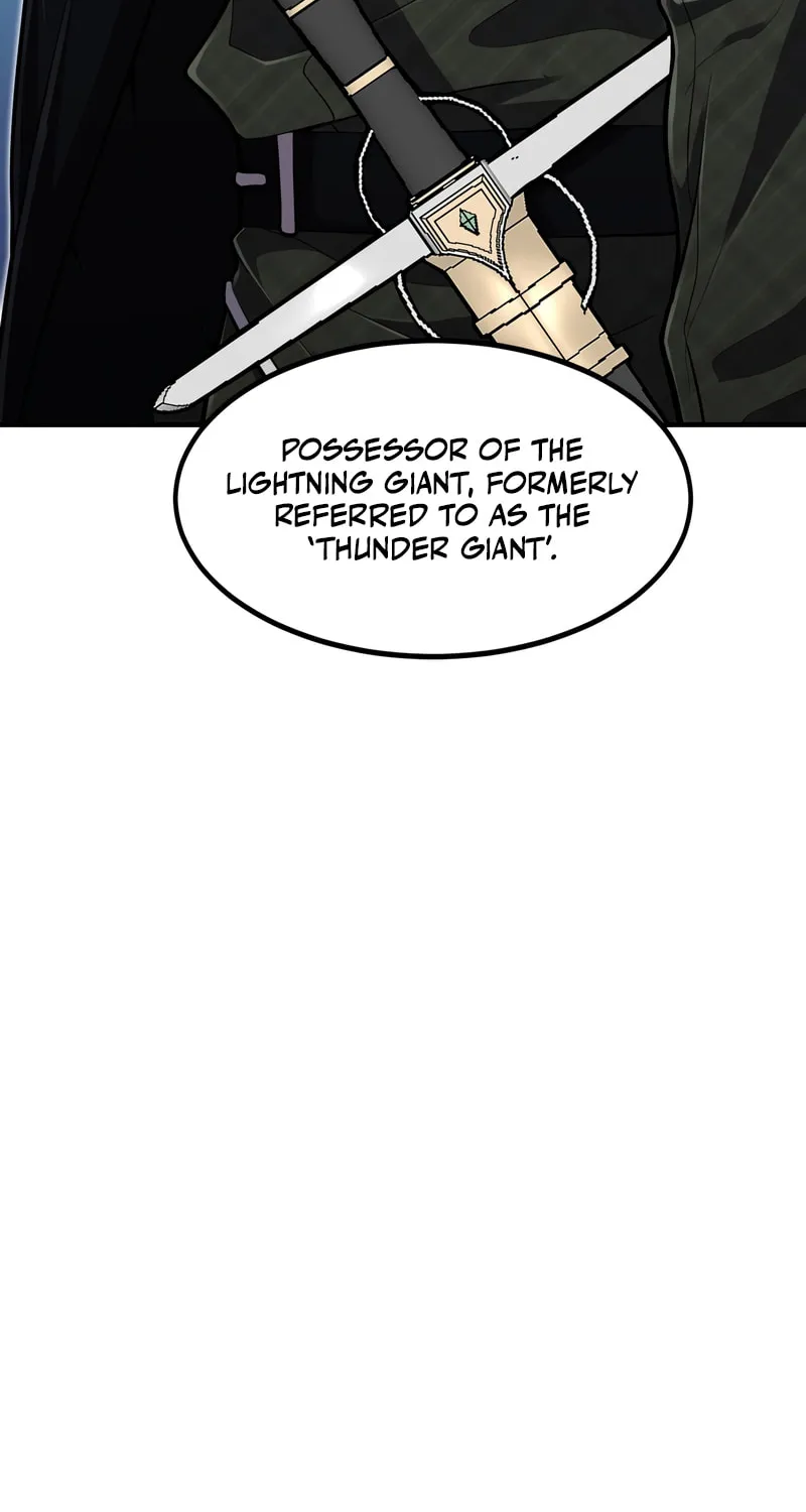 The Art of Reincarnation Chapter 39 page 107 - 