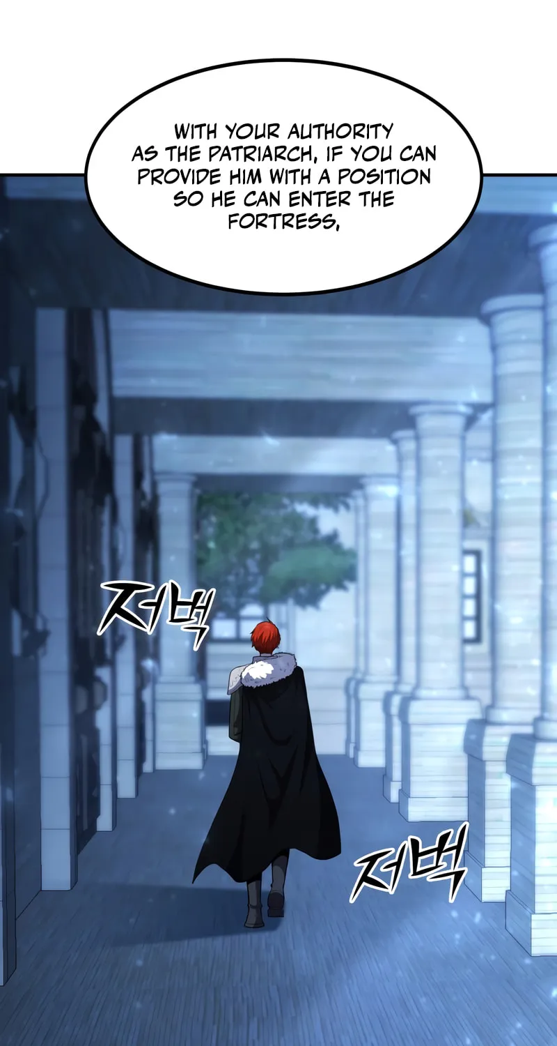 The Art of Reincarnation Chapter 39 page 108 - 