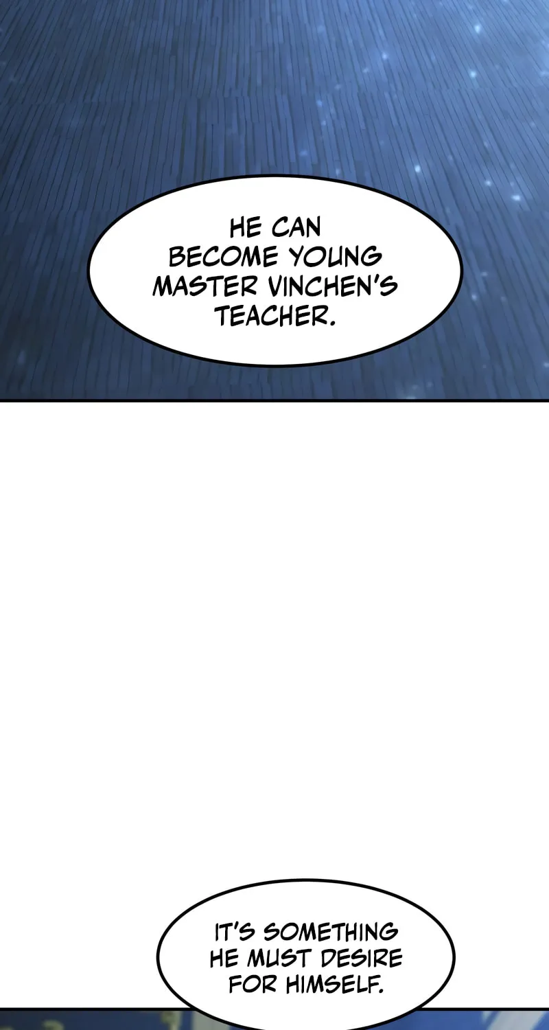 The Art of Reincarnation Chapter 39 page 109 - 