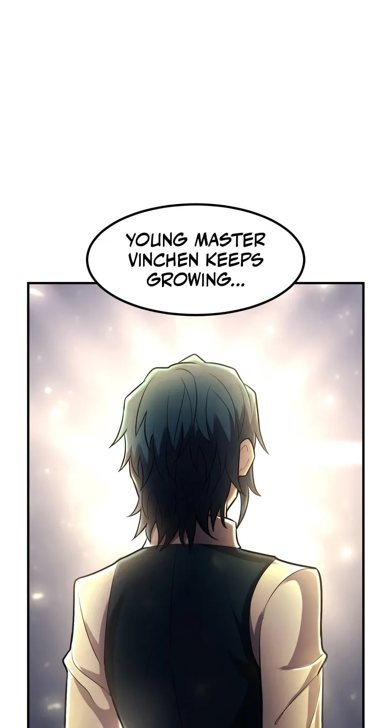 The Art of Reincarnation Chapter 39 page 12 - 