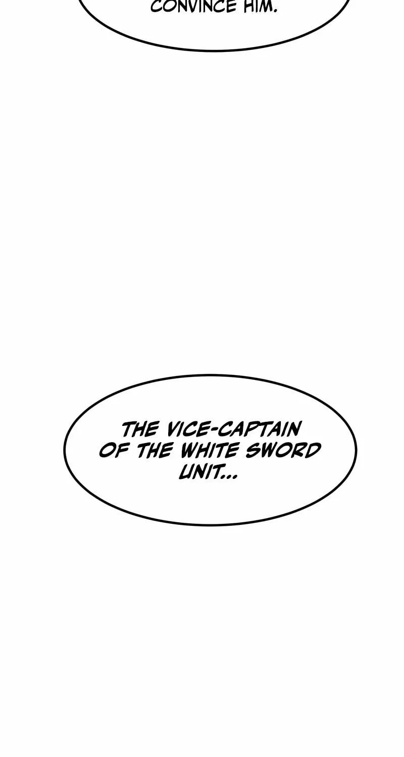 The Art of Reincarnation Chapter 39 page 112 - 