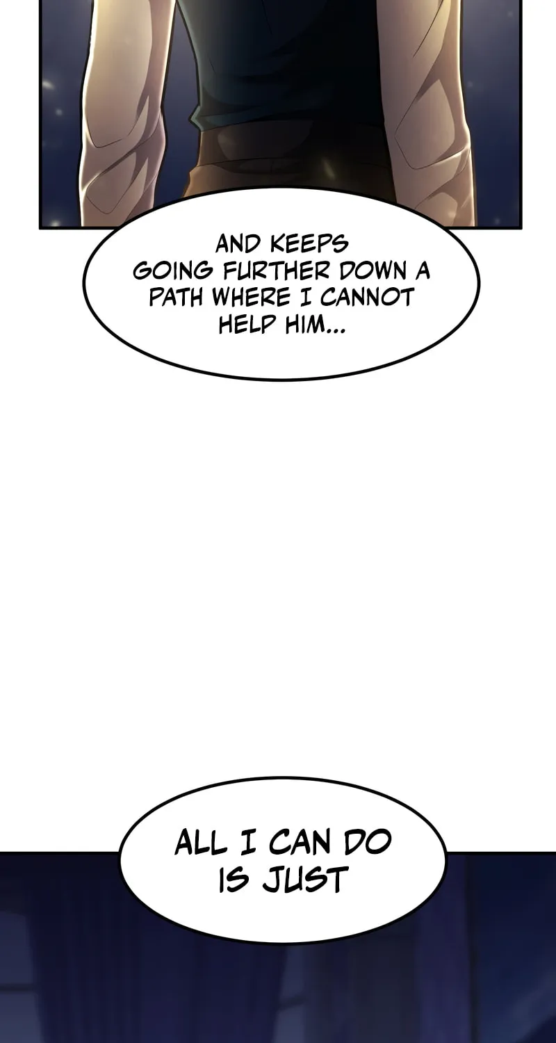 The Art of Reincarnation Chapter 39 page 13 - 