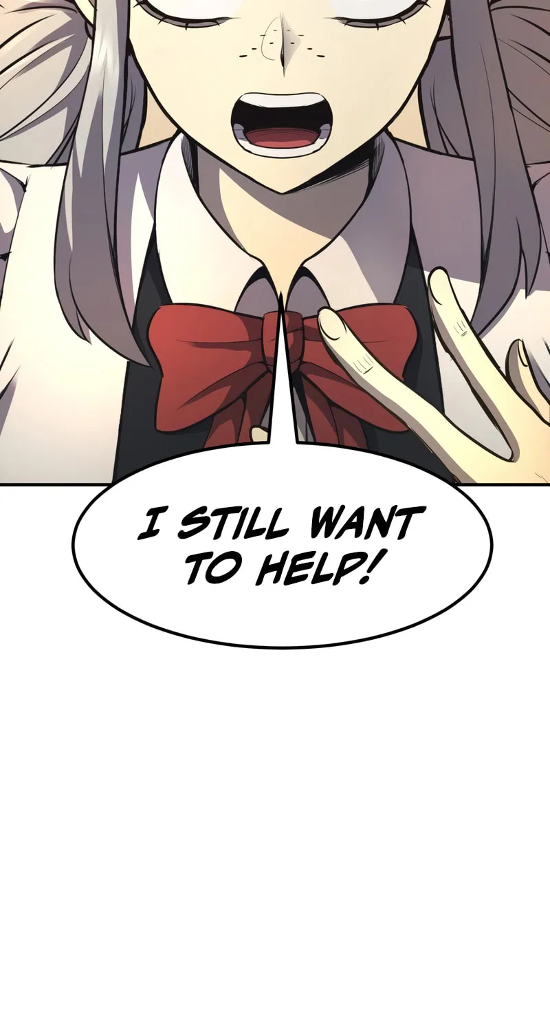 The Art of Reincarnation Chapter 39 page 16 - 