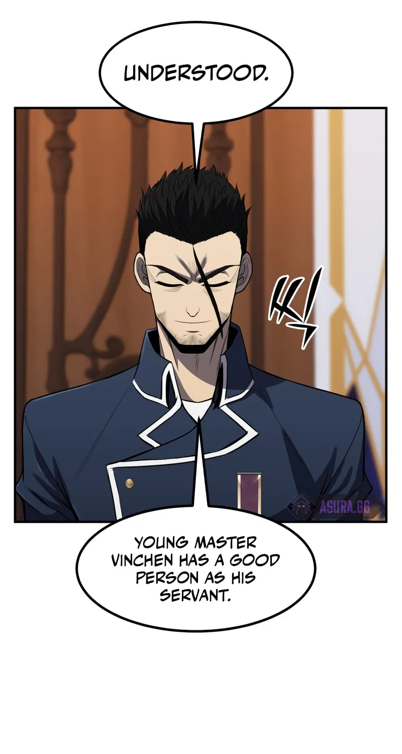 The Art of Reincarnation Chapter 39 page 17 - 