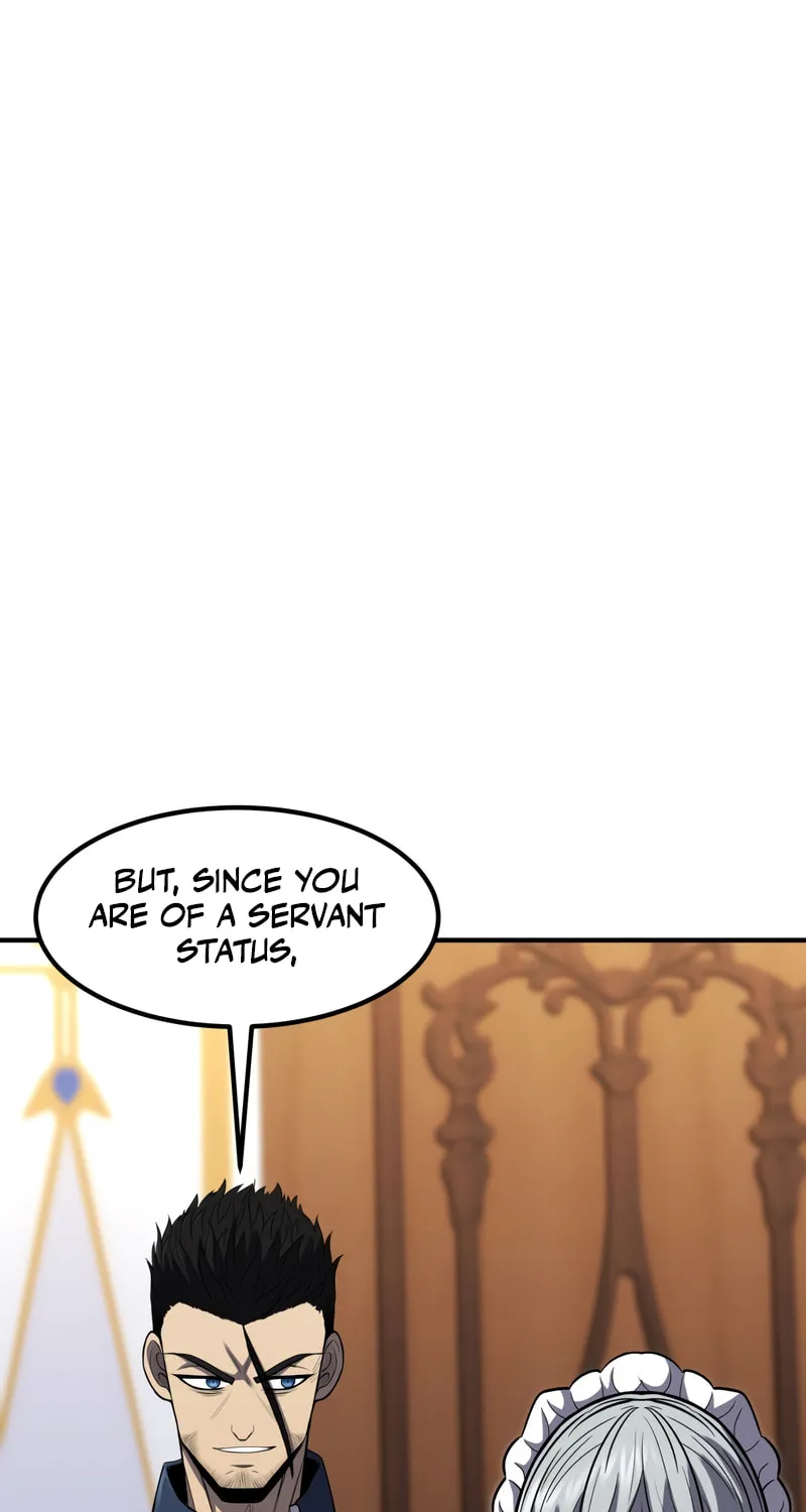 The Art of Reincarnation Chapter 39 page 18 - 
