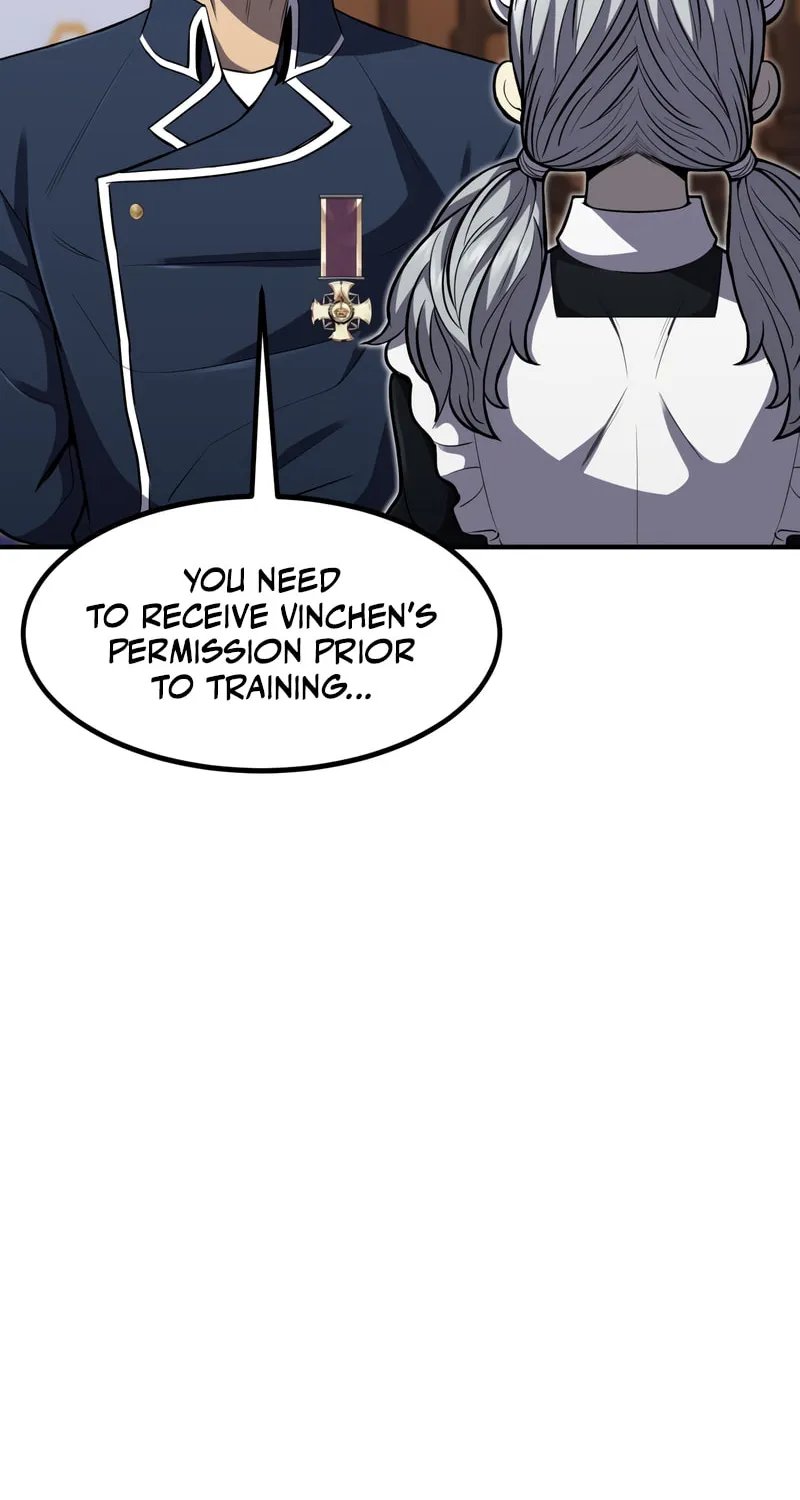 The Art of Reincarnation Chapter 39 page 19 - 