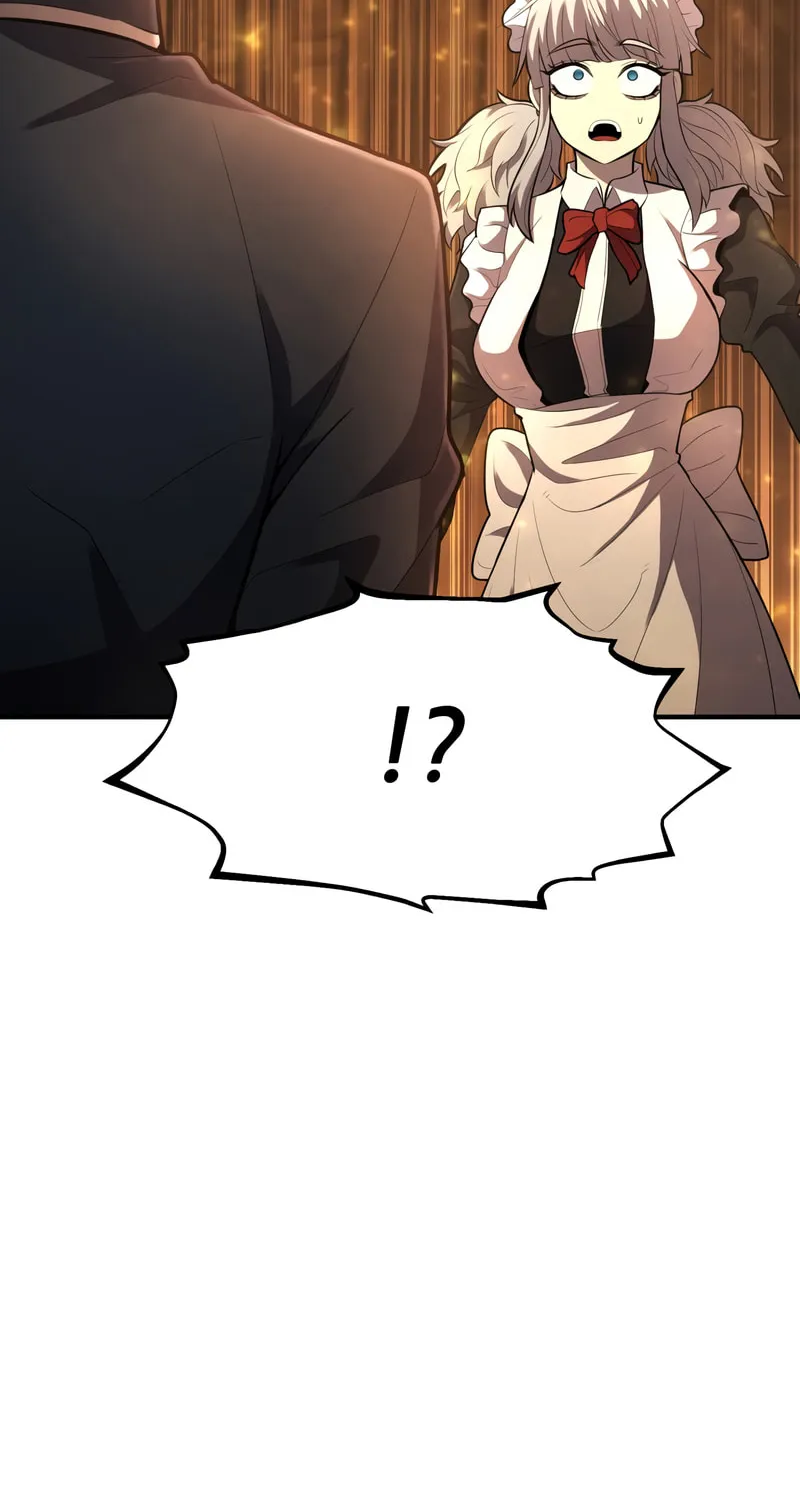 The Art of Reincarnation Chapter 39 page 21 - 