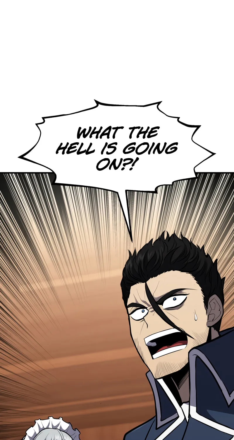 The Art of Reincarnation Chapter 39 page 22 - 