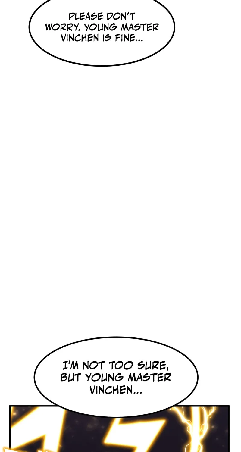 The Art of Reincarnation Chapter 39 page 30 - 