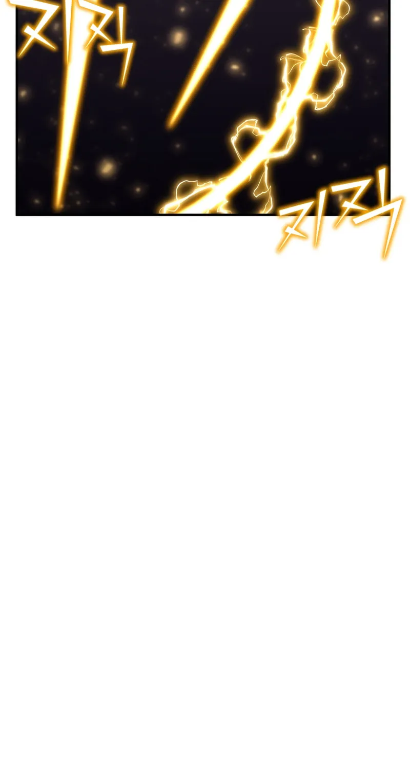 The Art of Reincarnation Chapter 39 page 31 - 