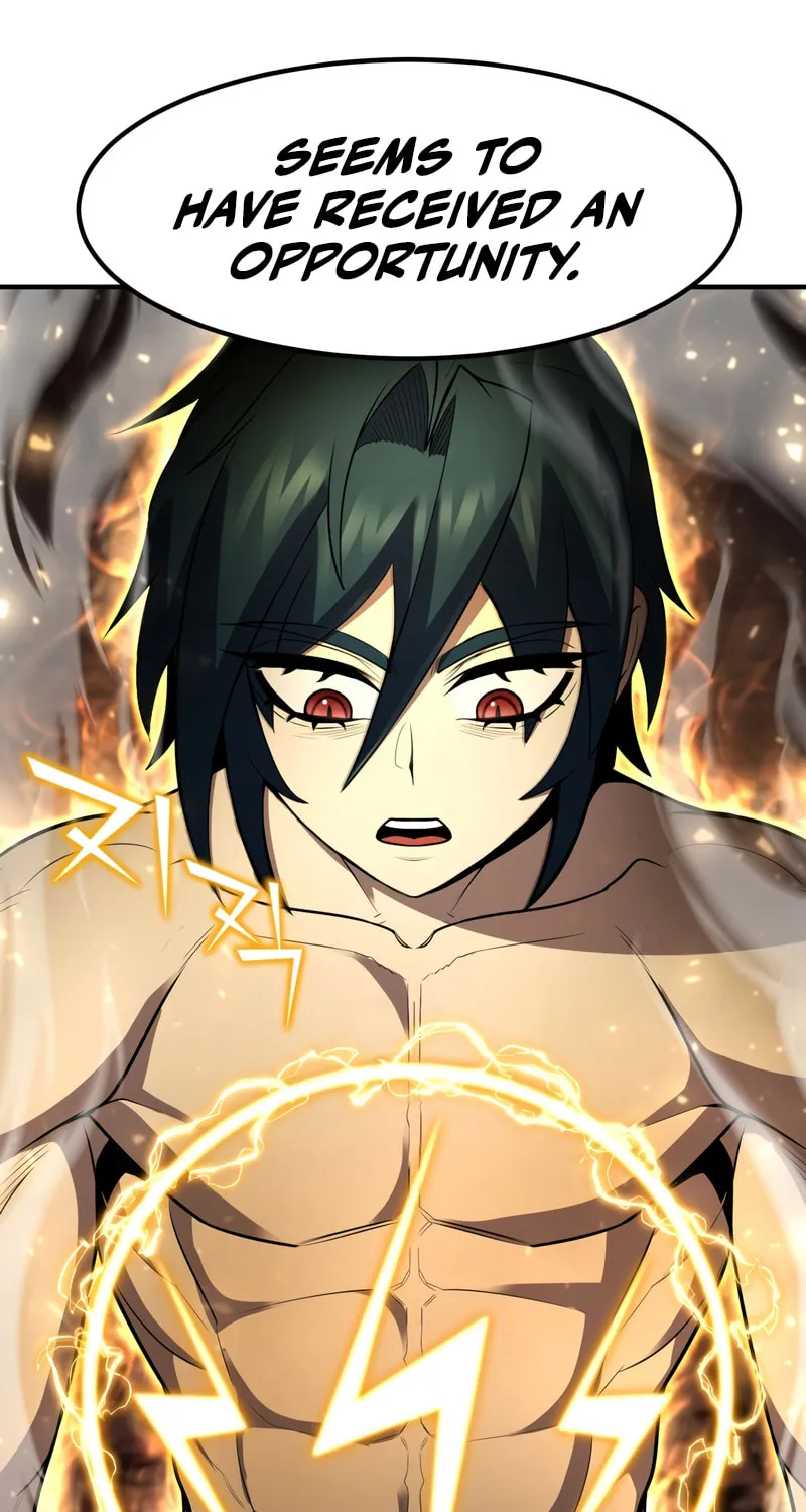The Art of Reincarnation Chapter 39 page 32 - 
