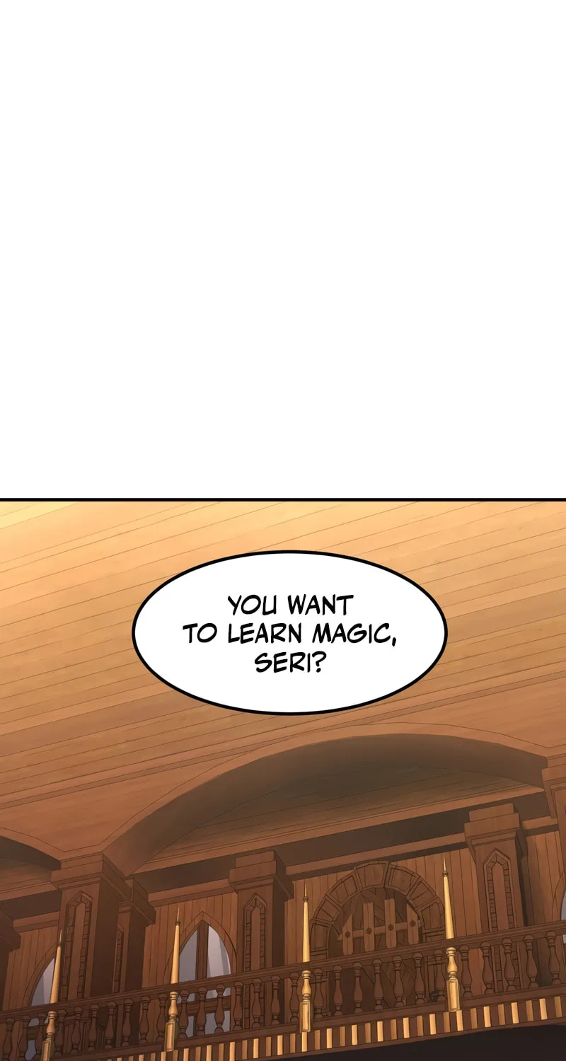 The Art of Reincarnation Chapter 39 page 34 - 