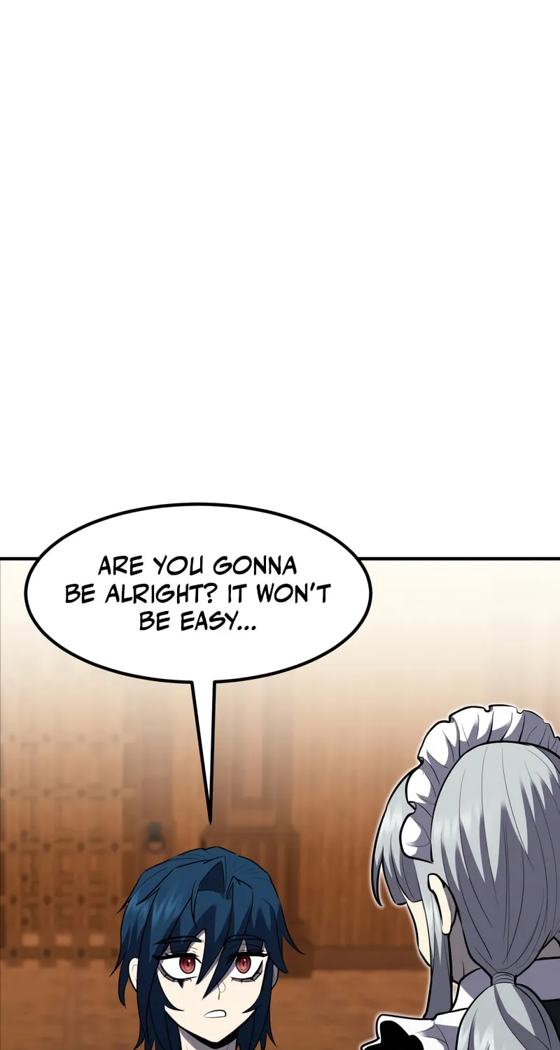 The Art of Reincarnation Chapter 39 page 40 - 