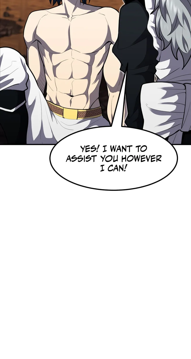 The Art of Reincarnation Chapter 39 page 41 - 