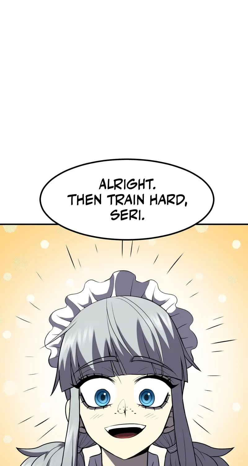 The Art of Reincarnation Chapter 39 page 42 - 