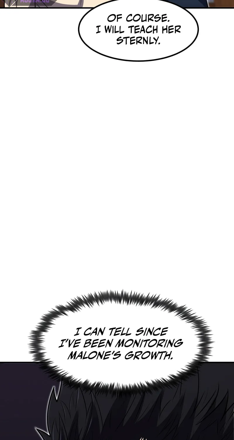 The Art of Reincarnation Chapter 39 page 45 - 