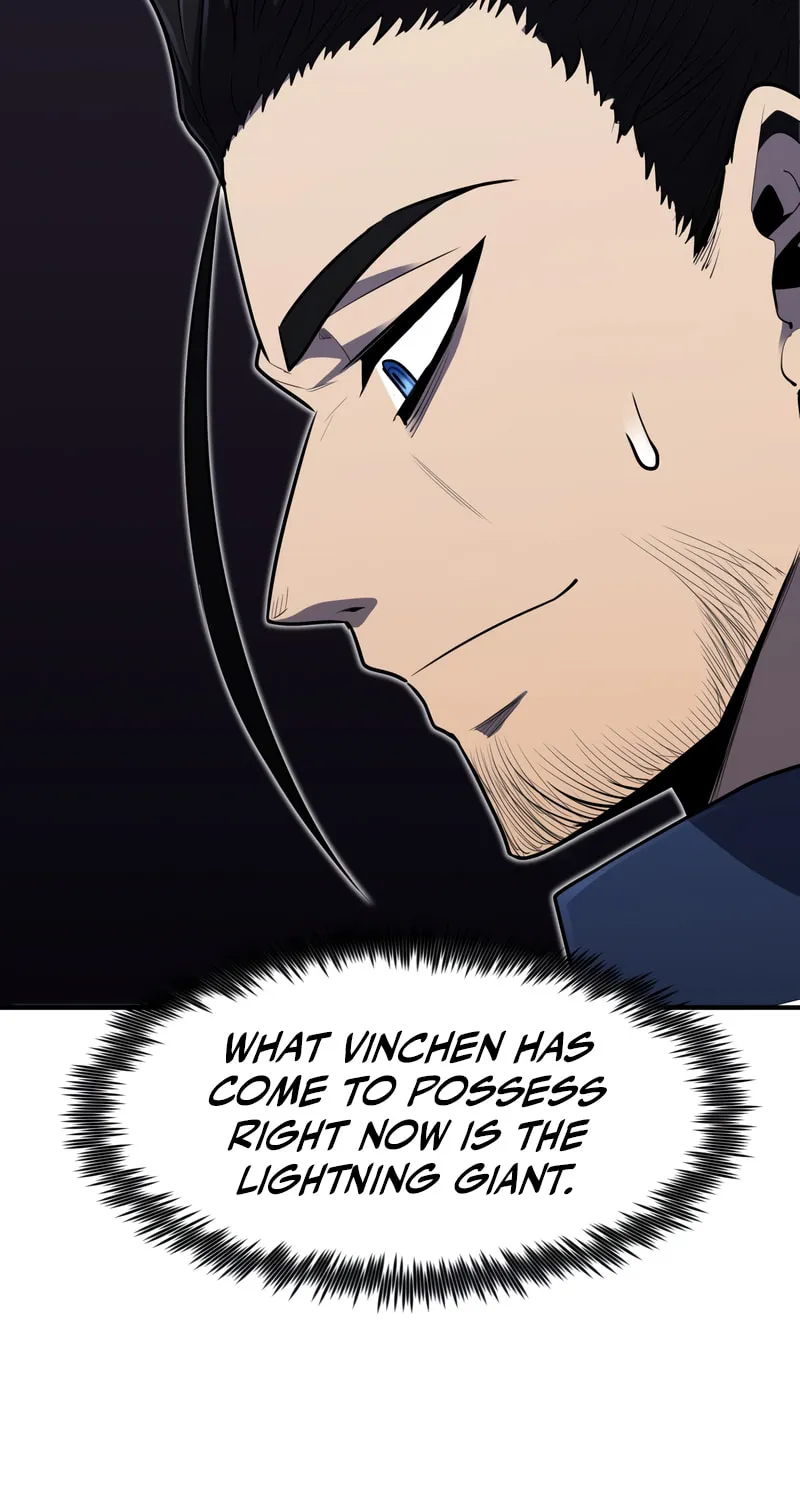 The Art of Reincarnation Chapter 39 page 46 - 