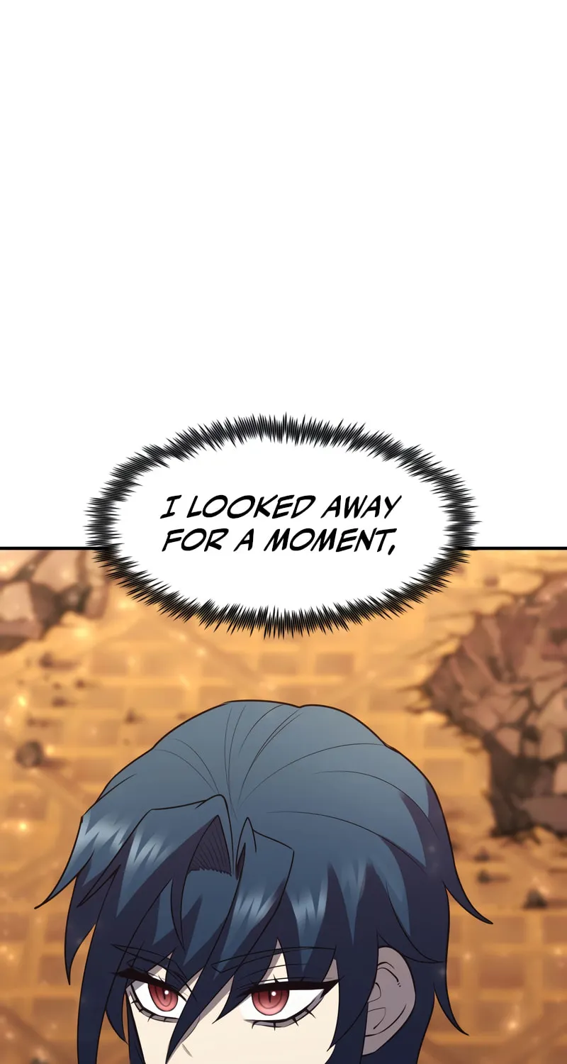 The Art of Reincarnation Chapter 39 page 47 - 