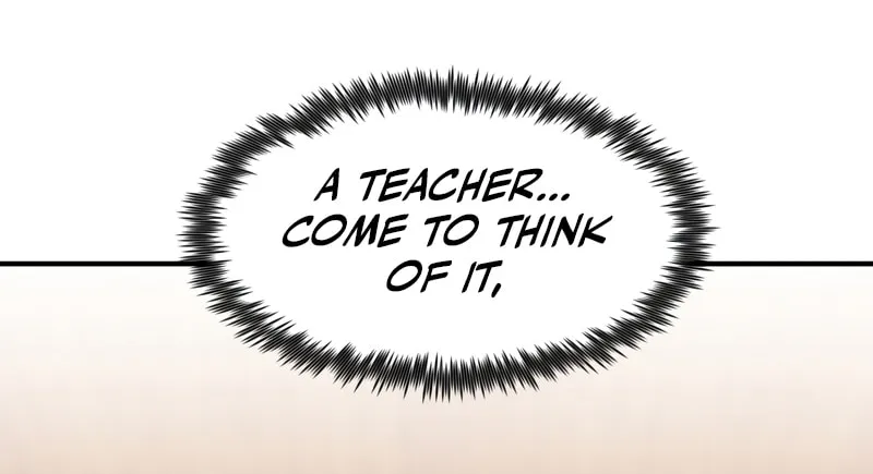 The Art of Reincarnation Chapter 39 page 51 - 