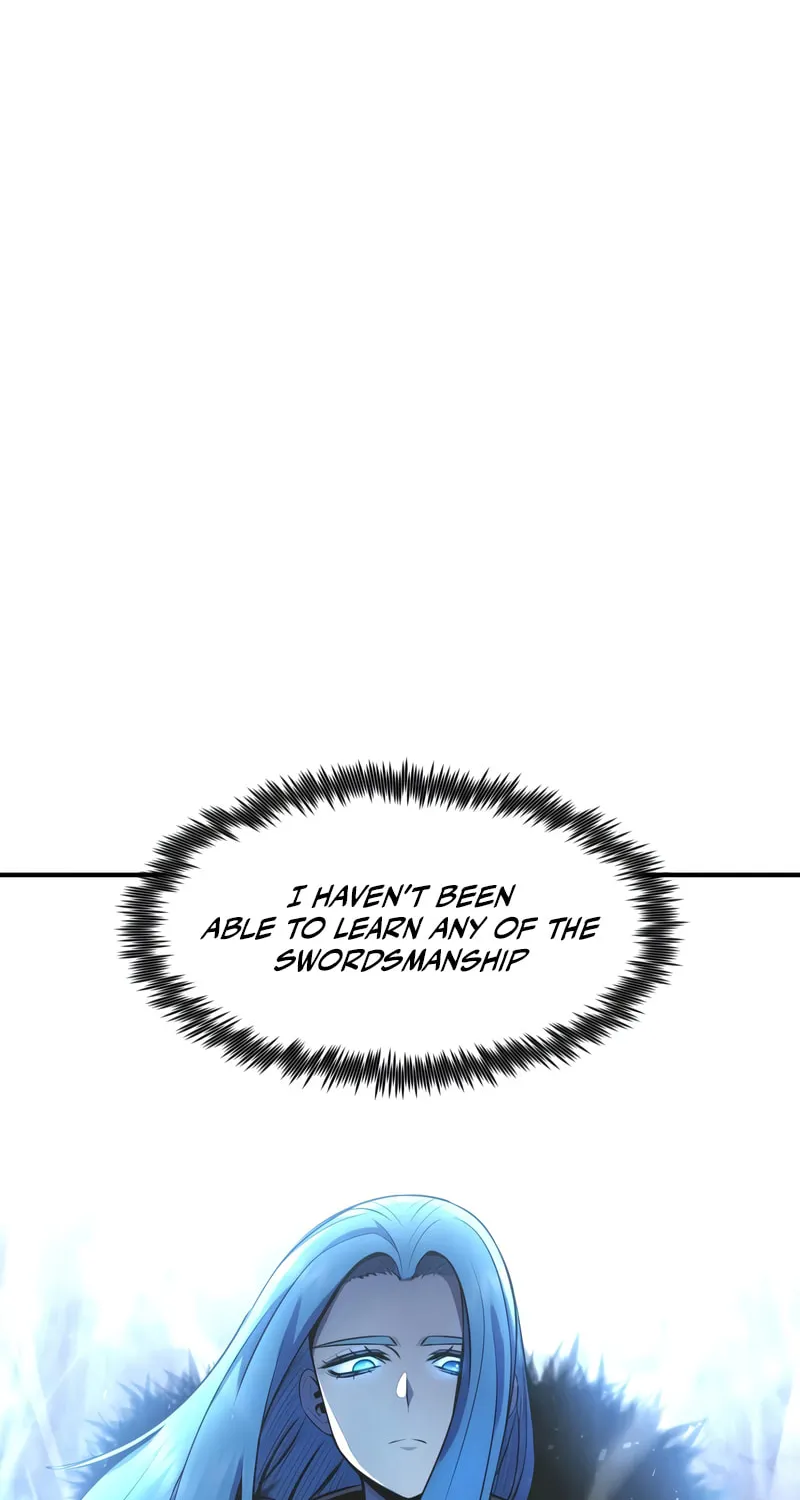 The Art of Reincarnation Chapter 39 page 53 - 