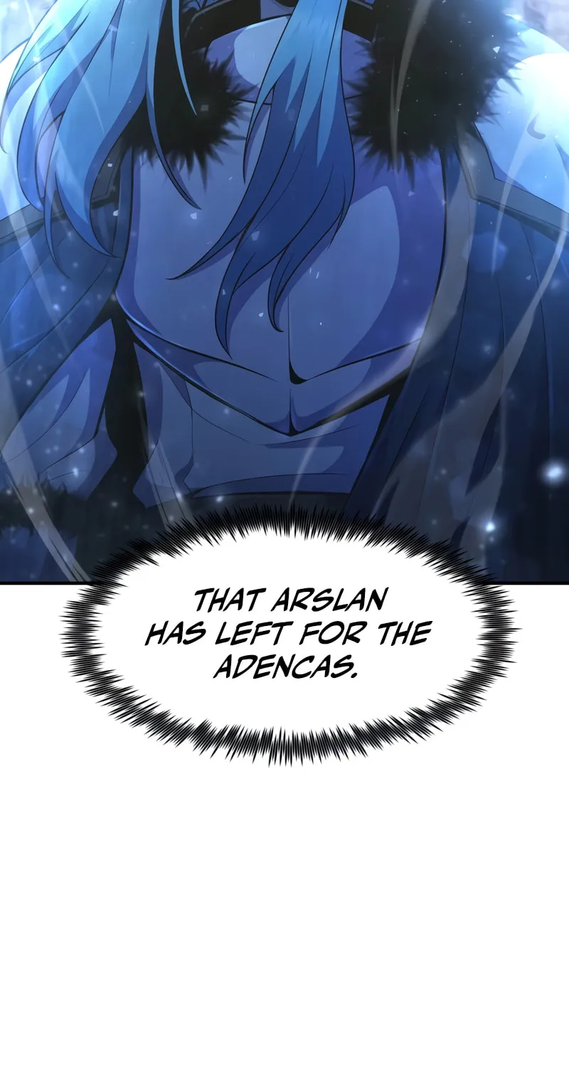 The Art of Reincarnation Chapter 39 page 54 - 