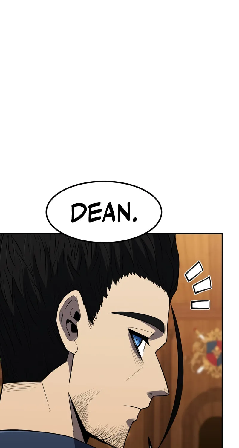 The Art of Reincarnation Chapter 39 page 55 - 