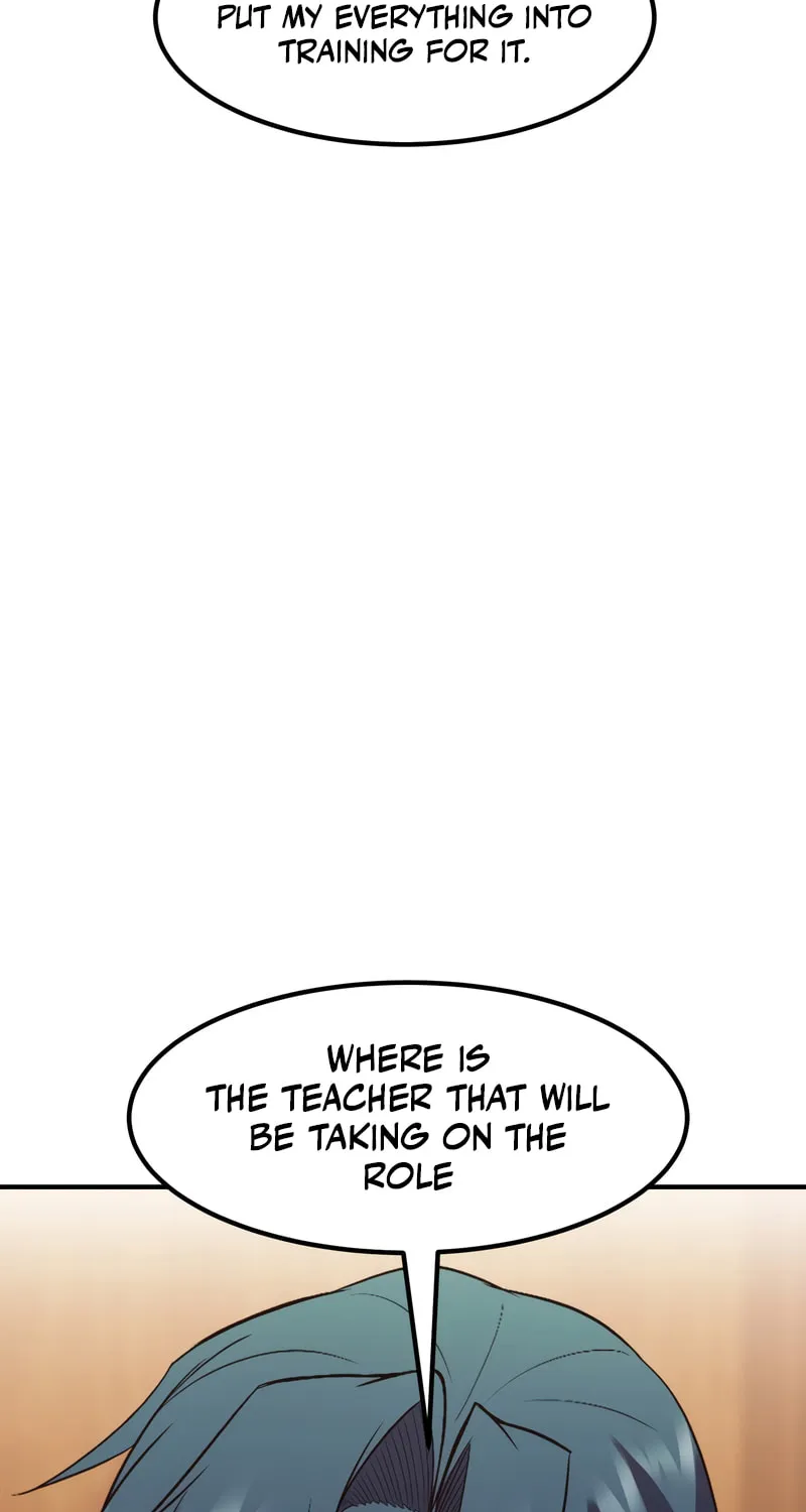 The Art of Reincarnation Chapter 39 page 58 - 