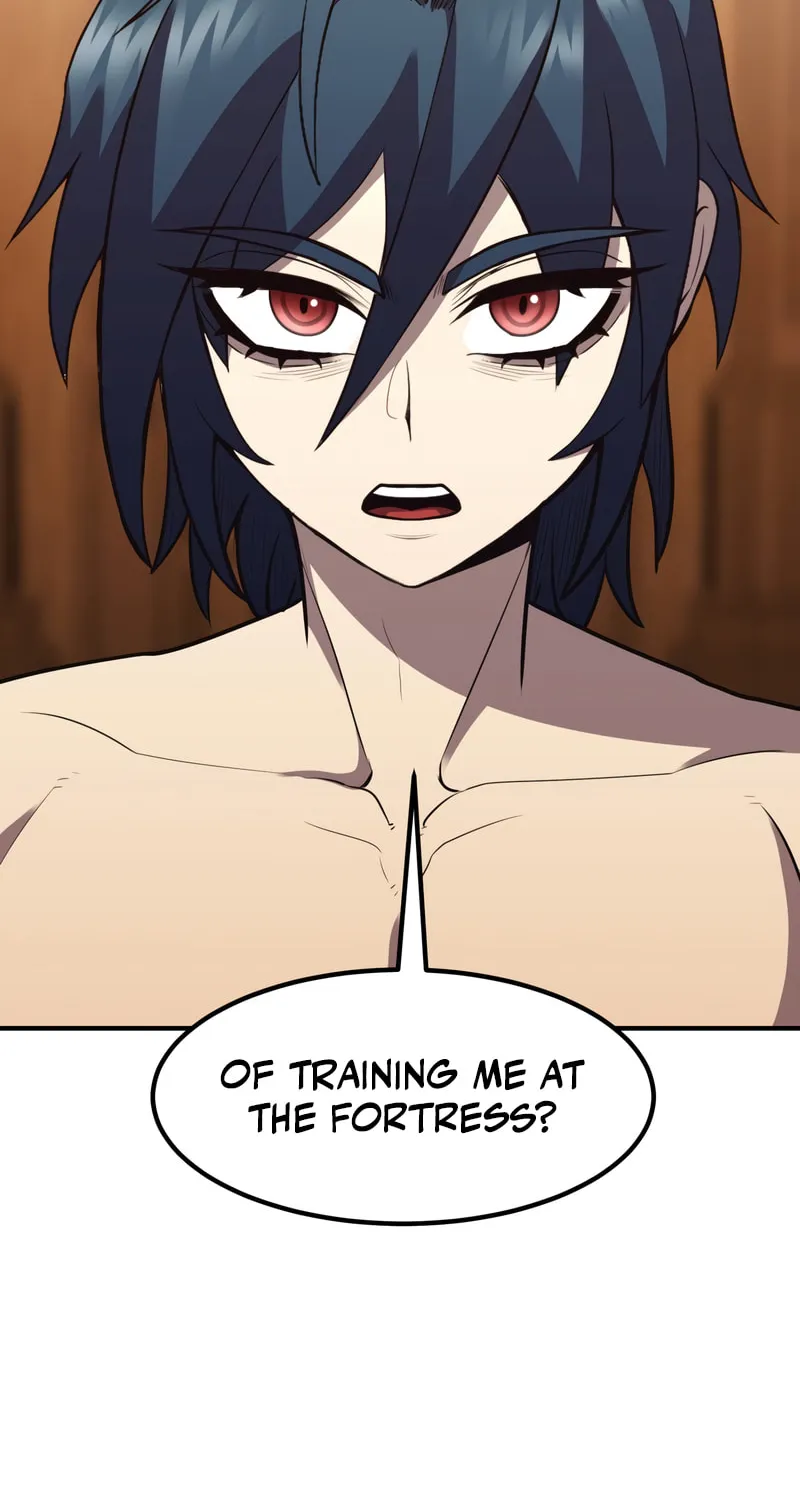 The Art of Reincarnation Chapter 39 page 59 - 