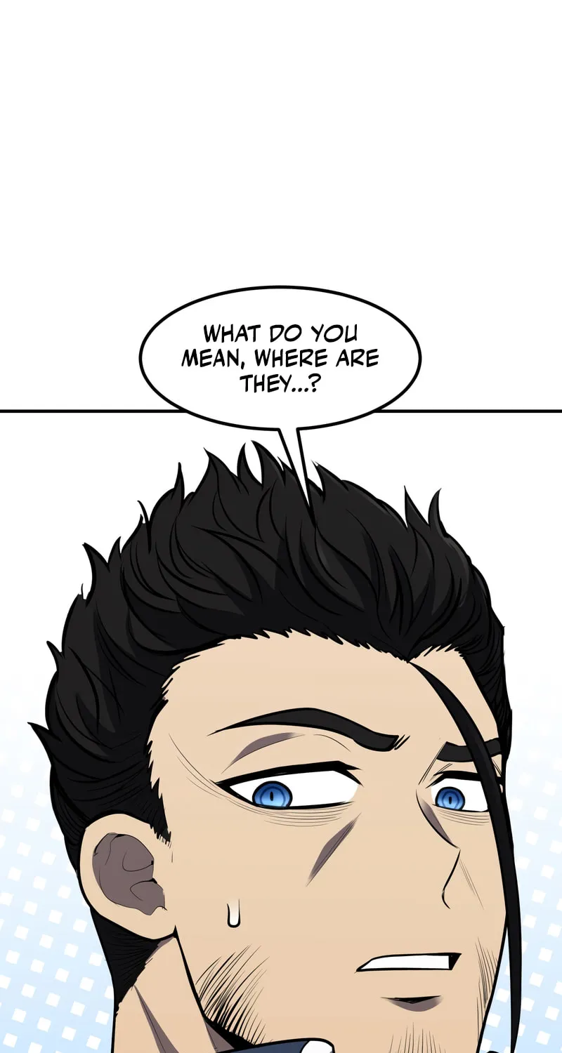 The Art of Reincarnation Chapter 39 page 60 - 
