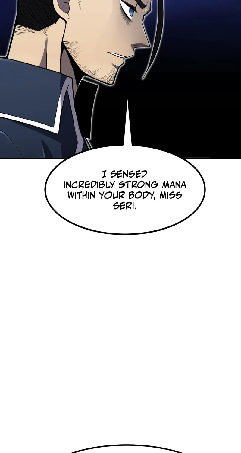 The Art of Reincarnation Chapter 39 page 7 - 