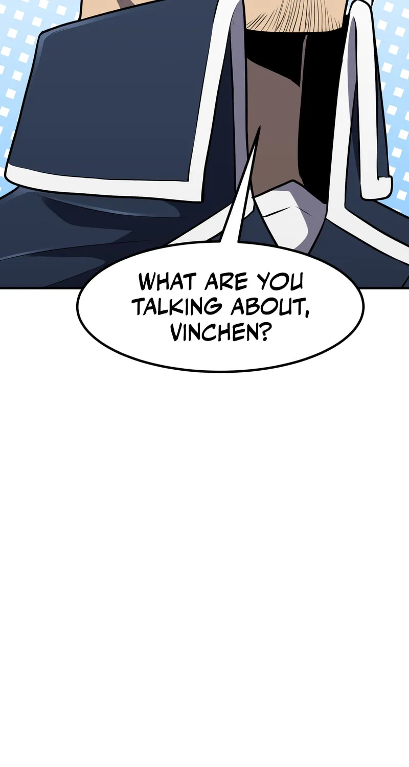 The Art of Reincarnation Chapter 39 page 61 - 