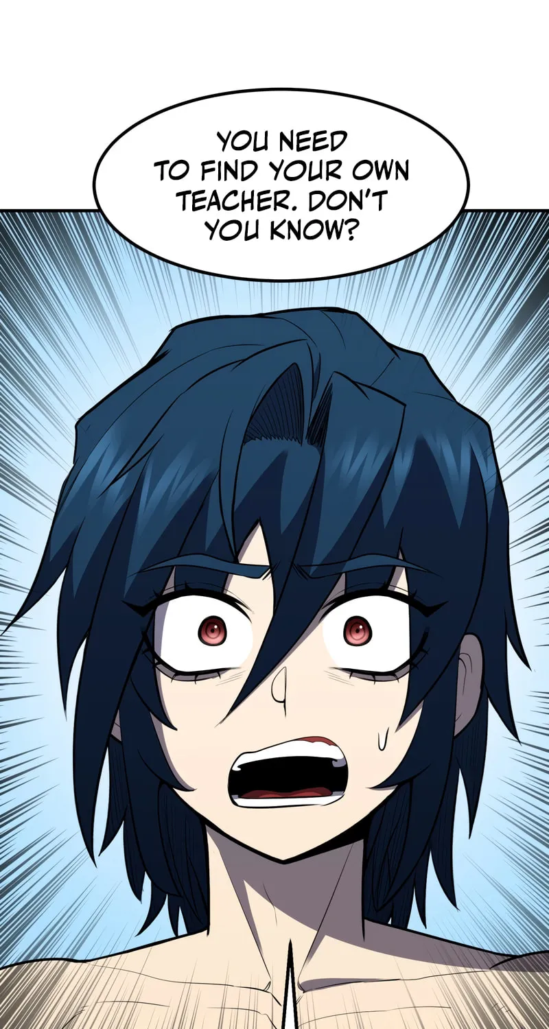 The Art of Reincarnation Chapter 39 page 62 - 