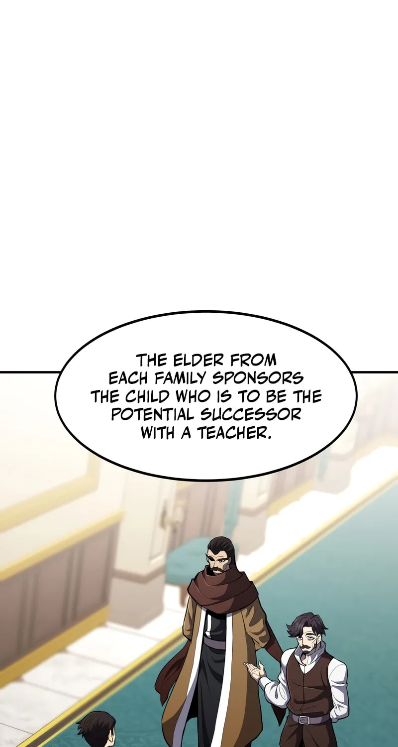The Art of Reincarnation Chapter 39 page 65 - 