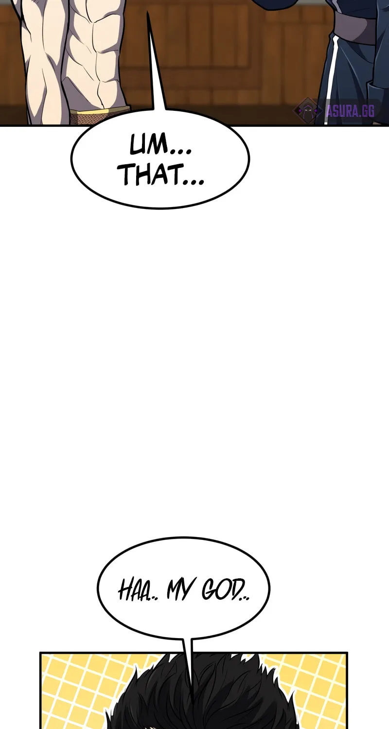 The Art of Reincarnation Chapter 39 page 68 - 