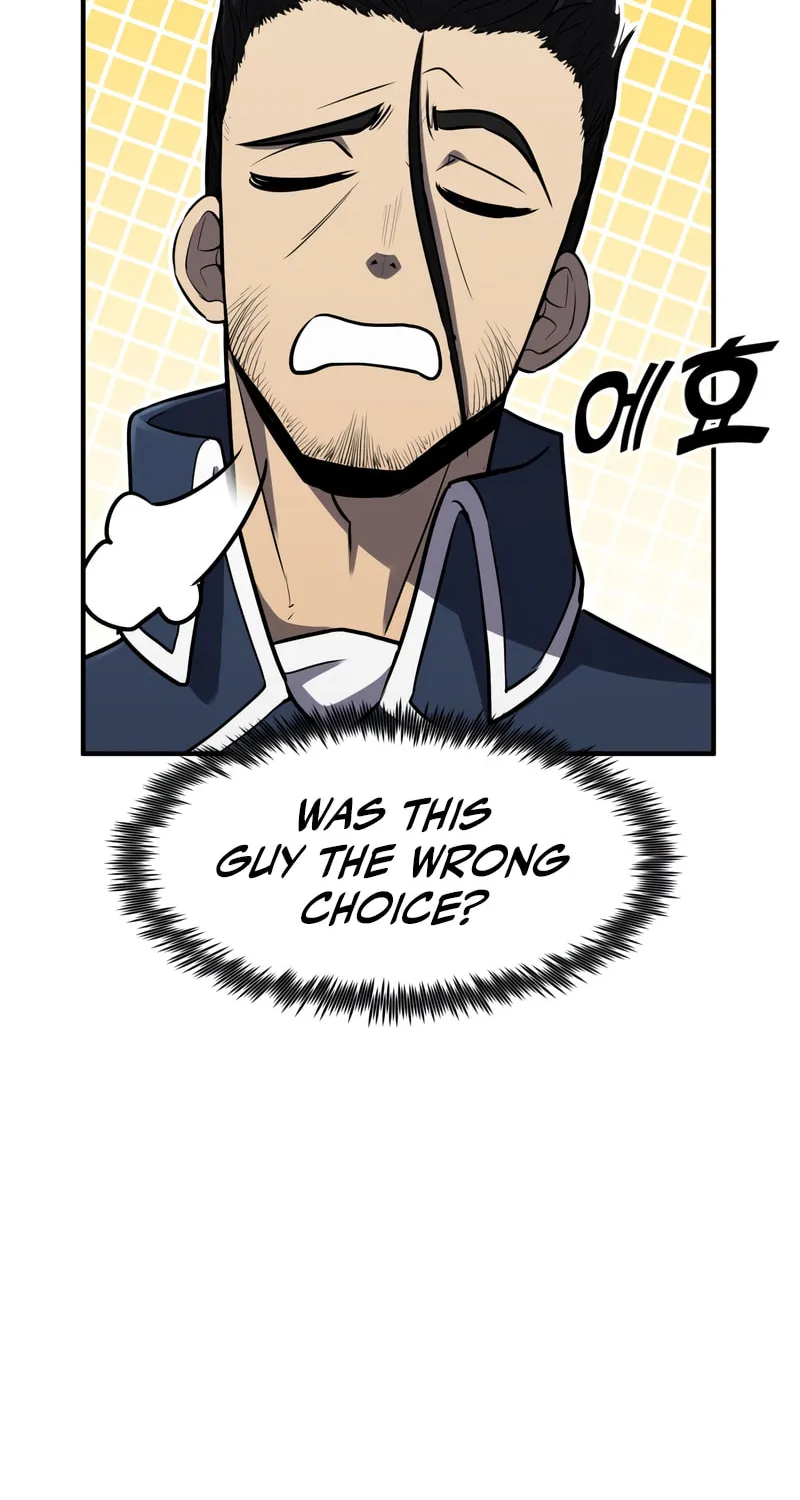 The Art of Reincarnation Chapter 39 page 69 - 