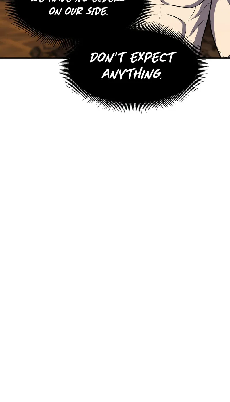 The Art of Reincarnation Chapter 39 page 71 - 