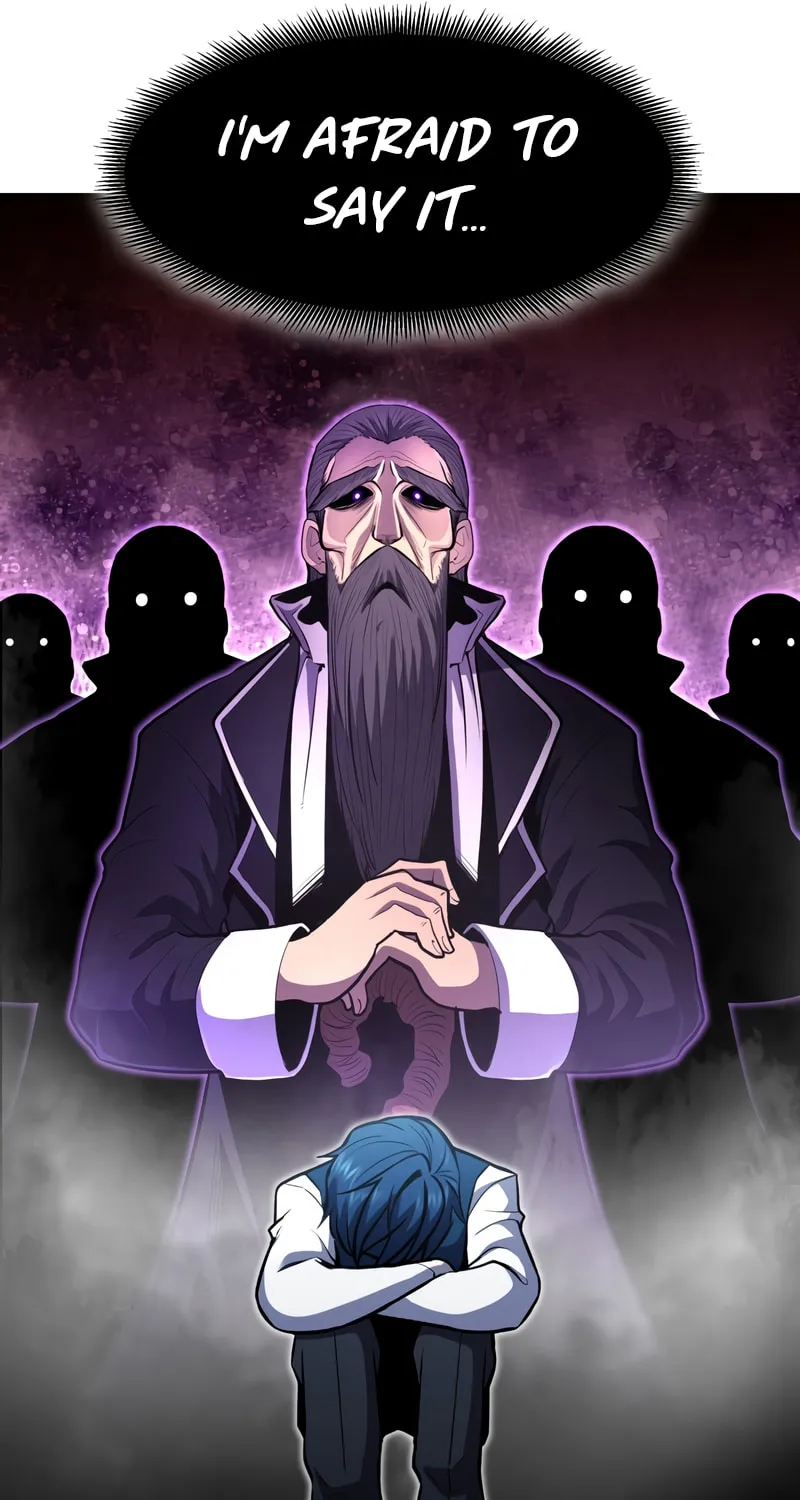 The Art of Reincarnation Chapter 39 page 72 - 