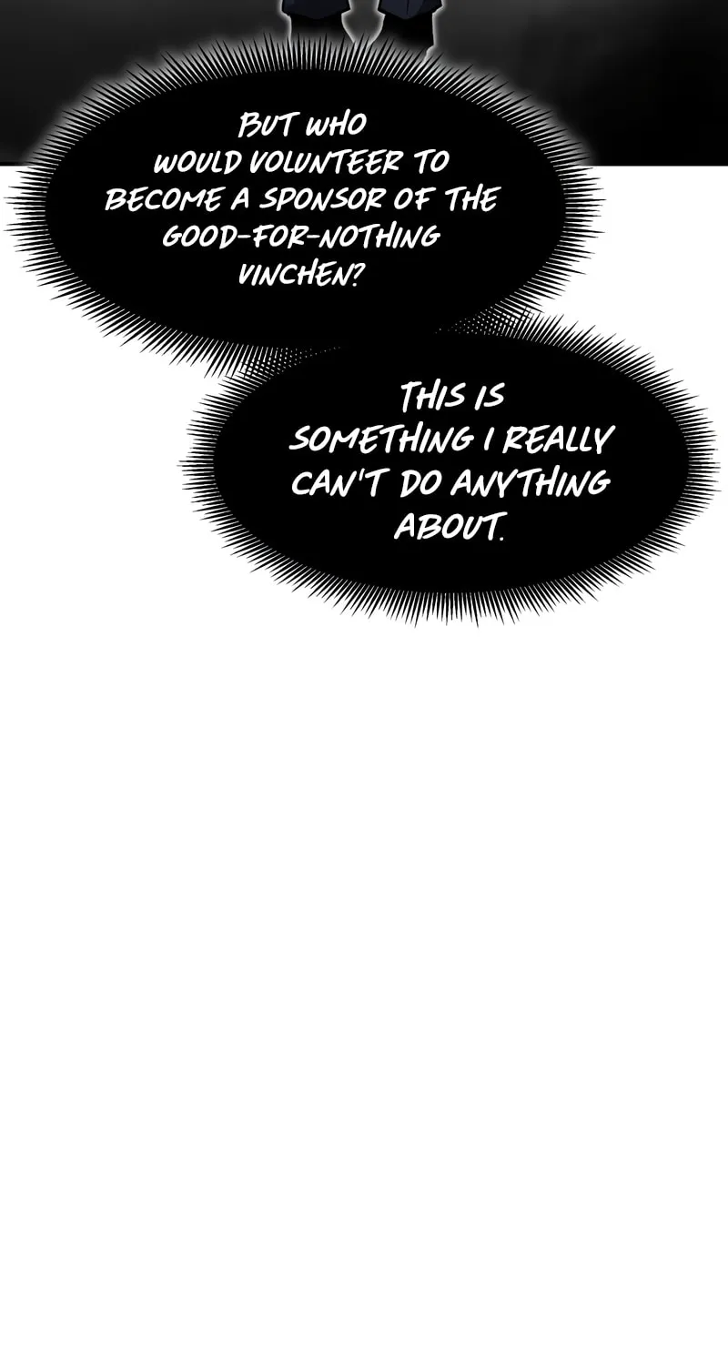 The Art of Reincarnation Chapter 39 page 73 - 