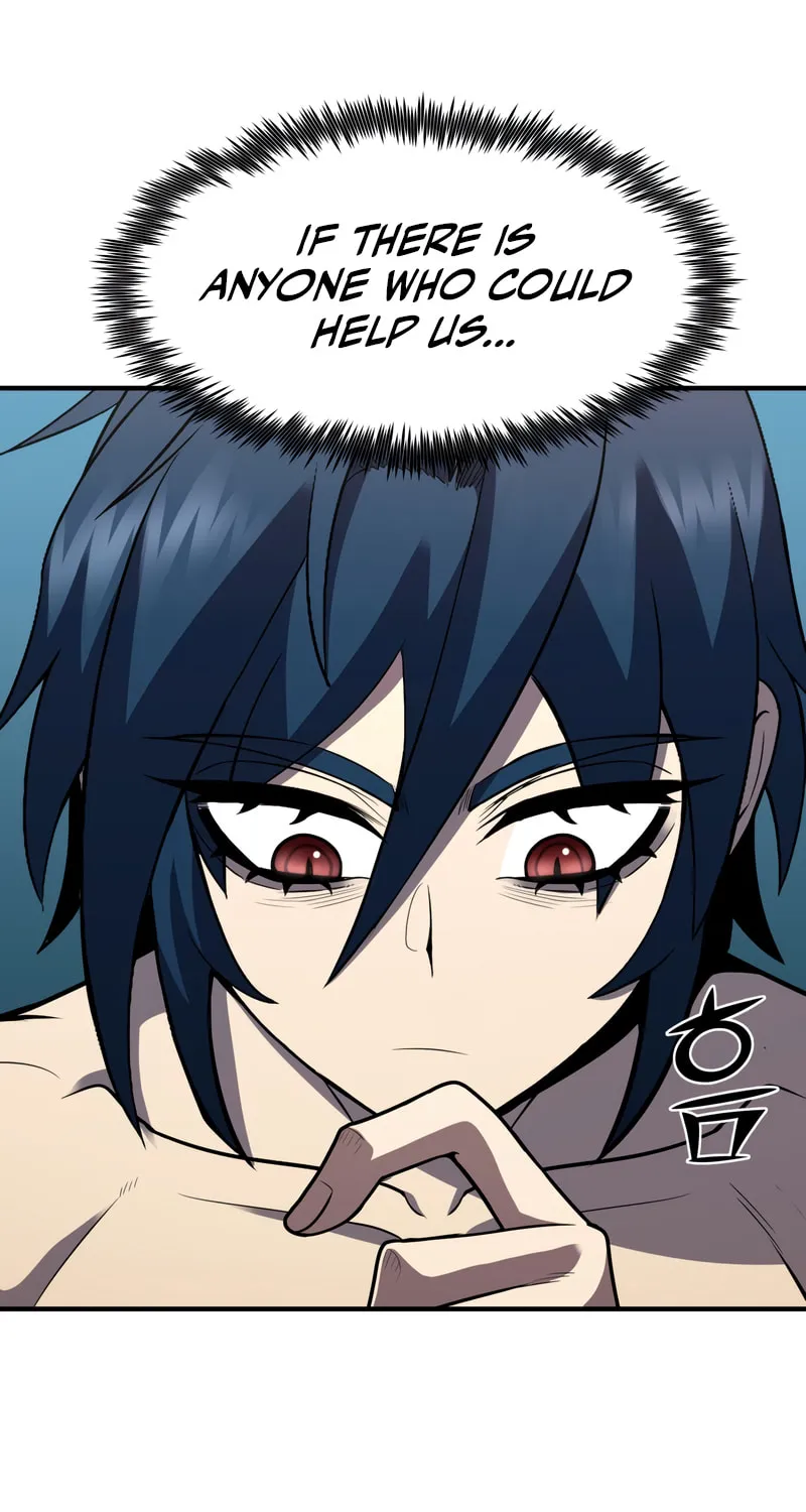 The Art of Reincarnation Chapter 39 page 74 - 