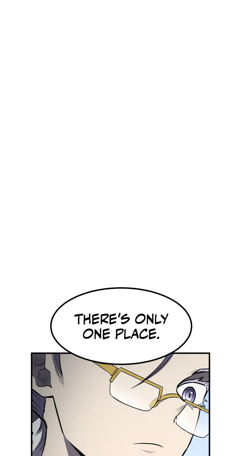The Art of Reincarnation Chapter 39 page 75 - 