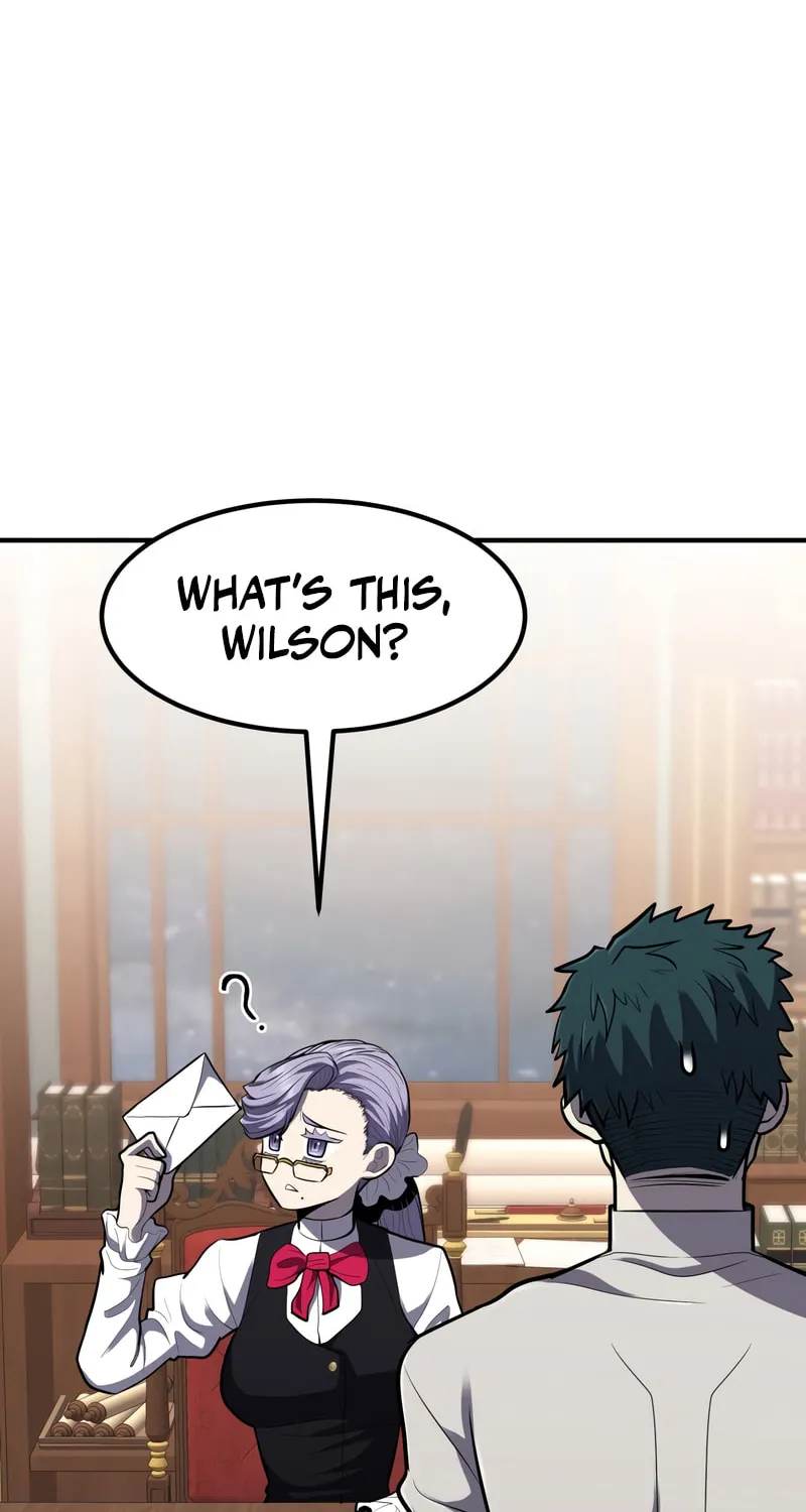 The Art of Reincarnation Chapter 39 page 77 - 