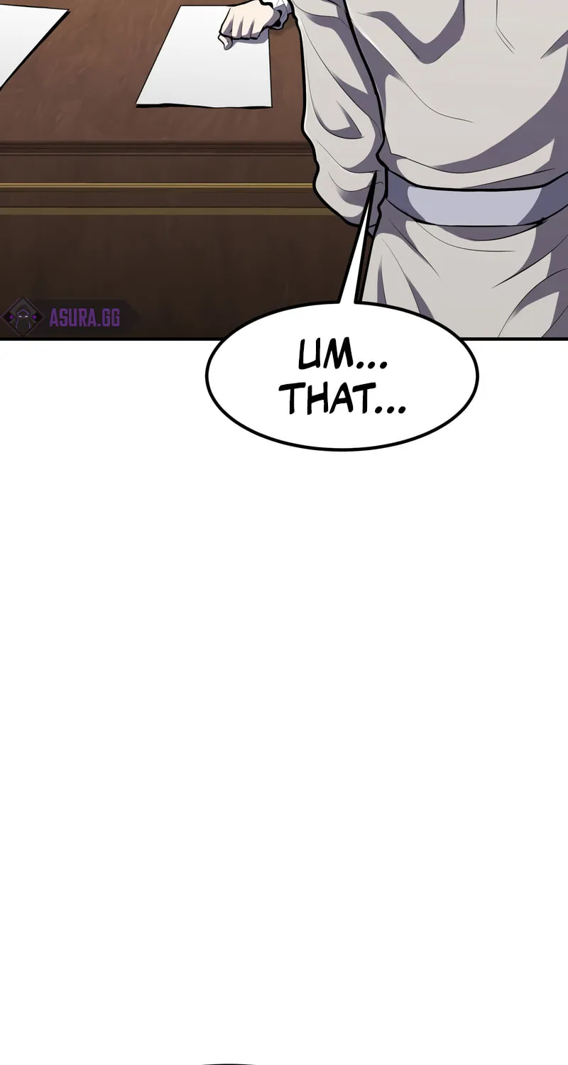 The Art of Reincarnation Chapter 39 page 78 - 